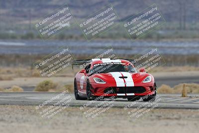 media/Nov-22-2025-Speed Ventures (Sat) [[a198746dab]]/4-Green Group/Session 2 Turn 14/